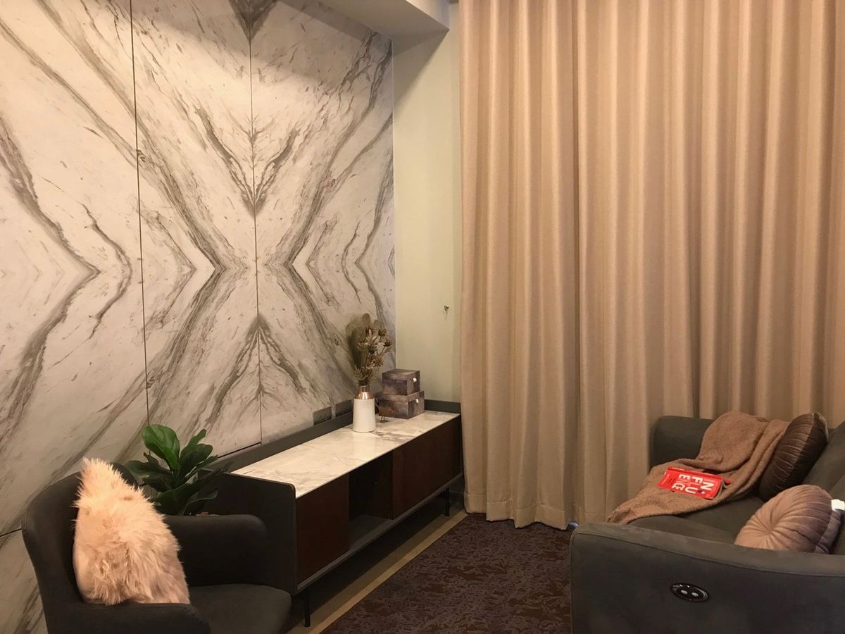 For RentCondoSukhumvit, Asoke, Thonglor : 💥ST-6125💥CELES Asoke 👉Line : @accessliving