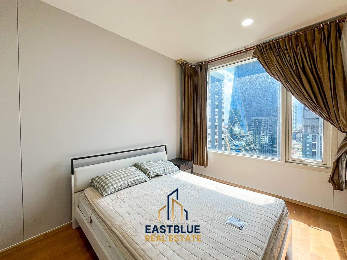 คอนโดราชเทวี พญาไท : ขายและเช่าค่า! ราคาเช่าถูกมากก ต่ำสุดในตลาด หาไม่ได้แล้วจากที่ไหนในตึกนี้ ถูกเกินแม่ ส่วนราคาขายเจ้าของบอกคุยได้ค่ะ ขอคนชอบจริงมาดูห้องพร้อมต่อได้เลย รีโนเวทพื้น และทำห้องใหม่สวยมากกก สนใจติดต่อเซลล์ประจำโครงการ 0876358339 