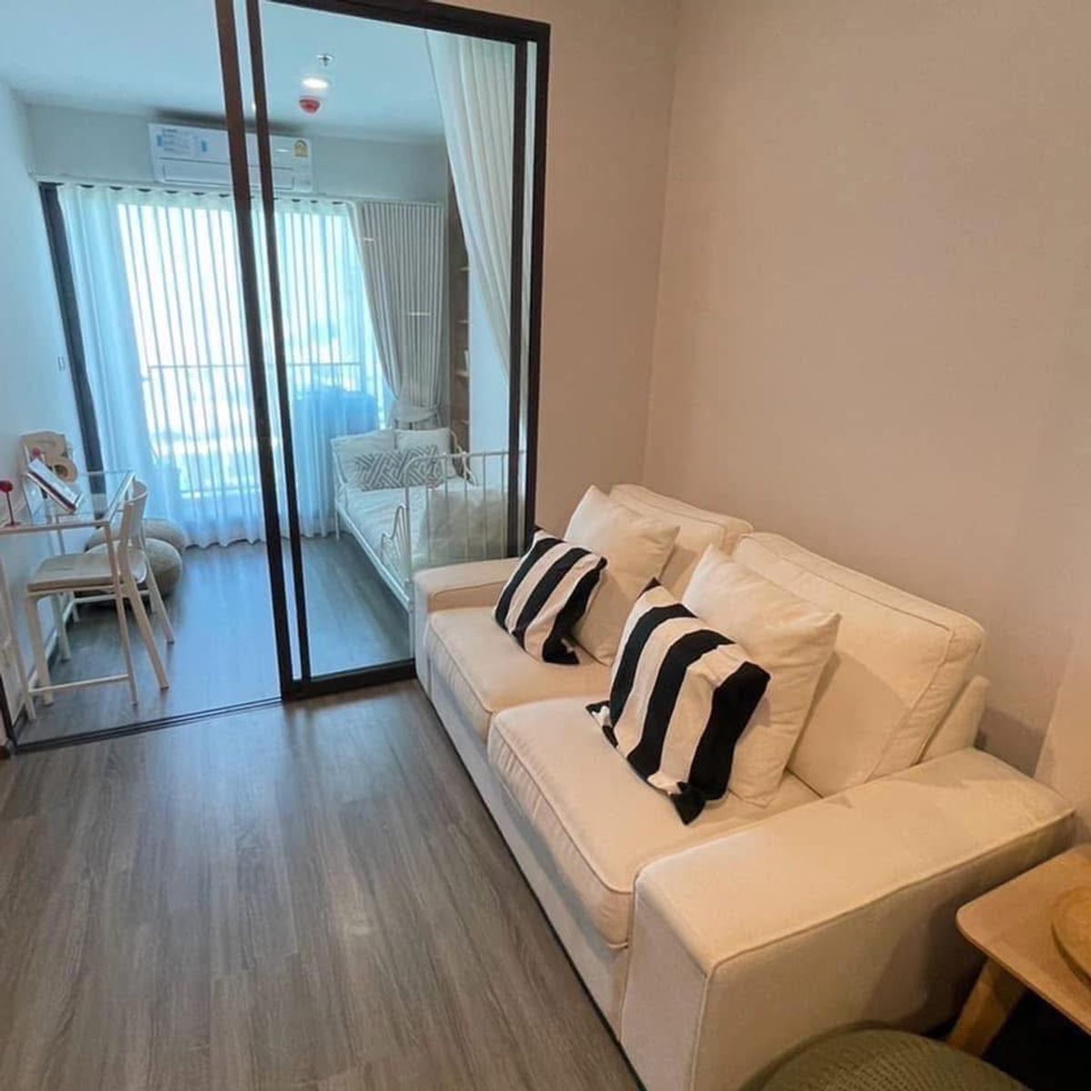 For RentCondoSiam Paragon ,Chulalongkorn,Samyan : Rent IDO Chula-Sam Yan
