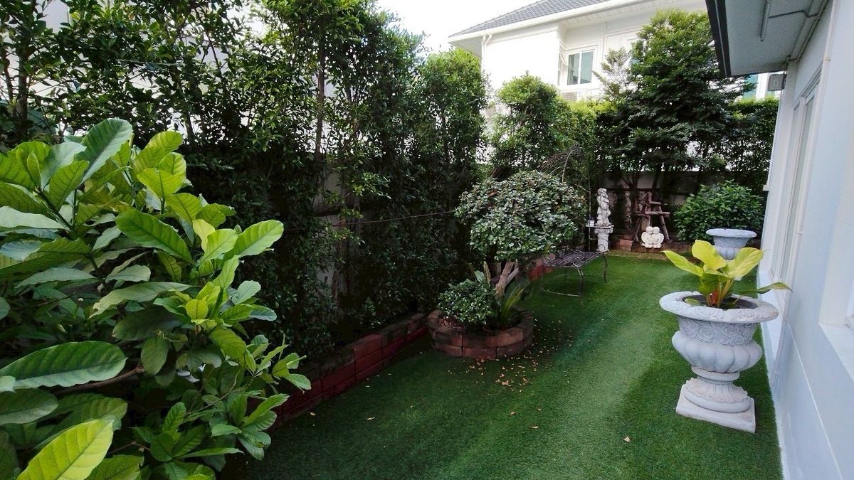 ขายบ้านพระราม 2 บางขุนเทียน : 🌟 ขายบ้านหรู 2 ชั้น สไตล์ Luxury พร้อมเรือนรับรองเอนกประสงค์📍 โครงการ ศุภาลัย พรีม่า วิลล่า พระราม 2 – บางขุนเทียน