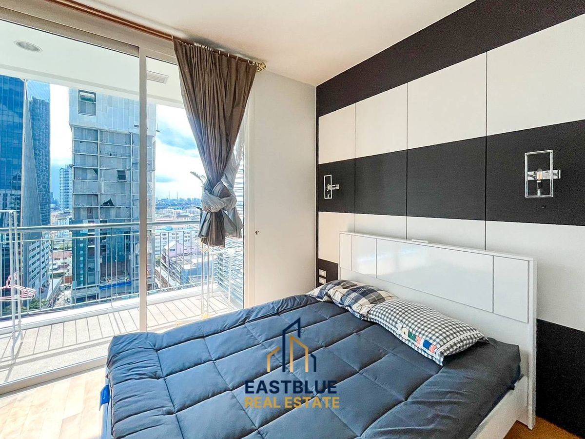 คอนโดราชเทวี พญาไท : ขายและเช่าค่า! ราคาเช่าถูกมากก ต่ำสุดในตลาด หาไม่ได้แล้วจากที่ไหนในตึกนี้ ถูกเกินแม่ ส่วนราคาขายเจ้าของบอกคุยได้ค่ะ ขอคนชอบจริงมาดูห้องพร้อมต่อได้เลย รีโนเวทพื้น และทำห้องใหม่สวยมากกก สนใจติดต่อเซลล์ประจำโครงการ 0876358339 