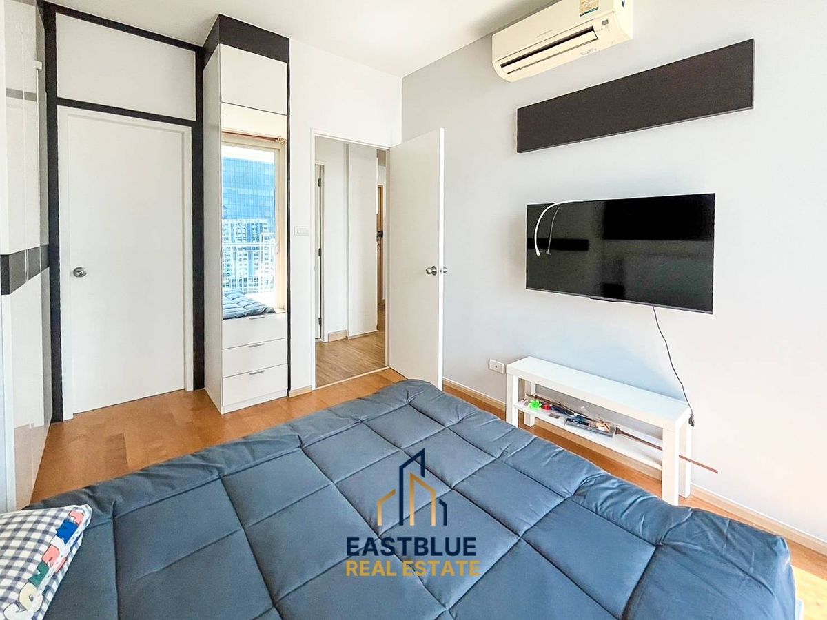 คอนโดราชเทวี พญาไท : ขายและเช่าค่า! ราคาเช่าถูกมากก ต่ำสุดในตลาด หาไม่ได้แล้วจากที่ไหนในตึกนี้ ถูกเกินแม่ ส่วนราคาขายเจ้าของบอกคุยได้ค่ะ ขอคนชอบจริงมาดูห้องพร้อมต่อได้เลย รีโนเวทพื้น และทำห้องใหม่สวยมากกก สนใจติดต่อเซลล์ประจำโครงการ 0876358339 