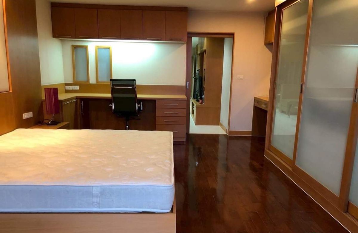 For SaleCondoSilom, Saladaeng, Bangrak : Sell RZ571 State Tower Silom