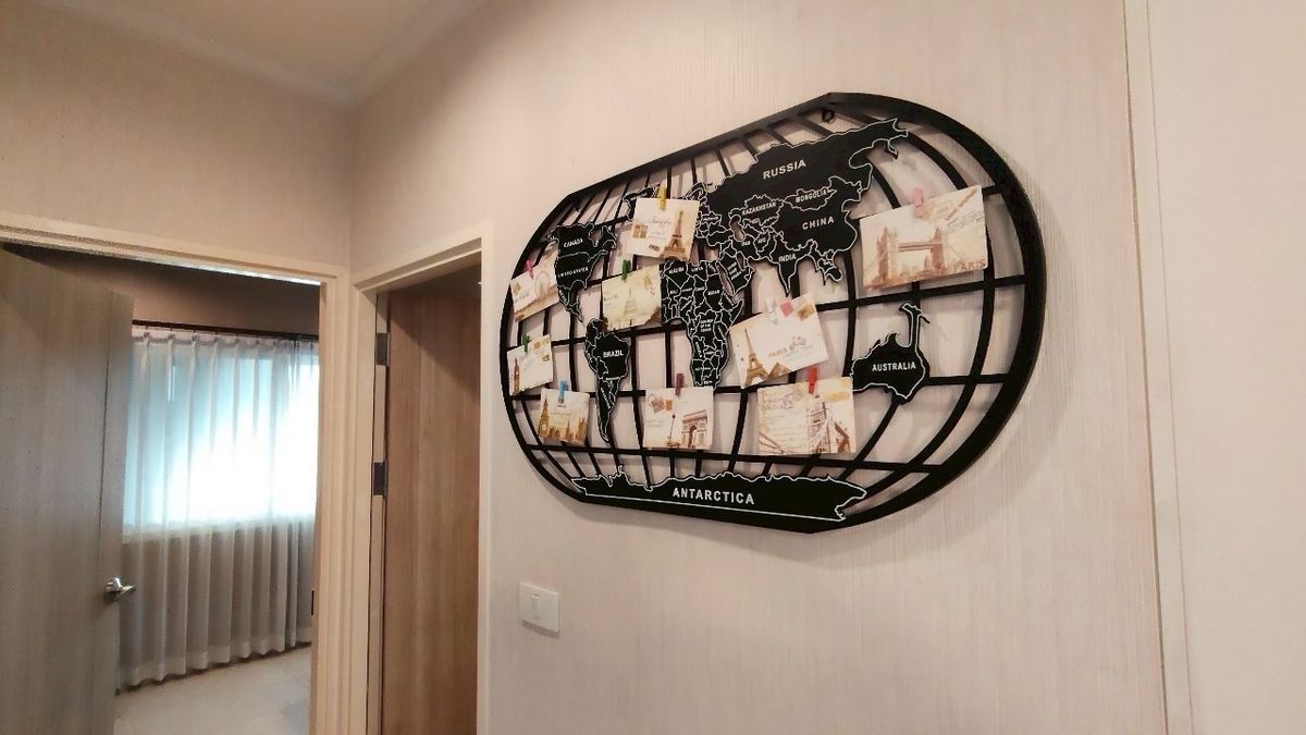 ขายบ้านพระราม 2 บางขุนเทียน : 🌟 ขายบ้านหรู 2 ชั้น สไตล์ Luxury พร้อมเรือนรับรองเอนกประสงค์📍 โครงการ ศุภาลัย พรีม่า วิลล่า พระราม 2 – บางขุนเทียน