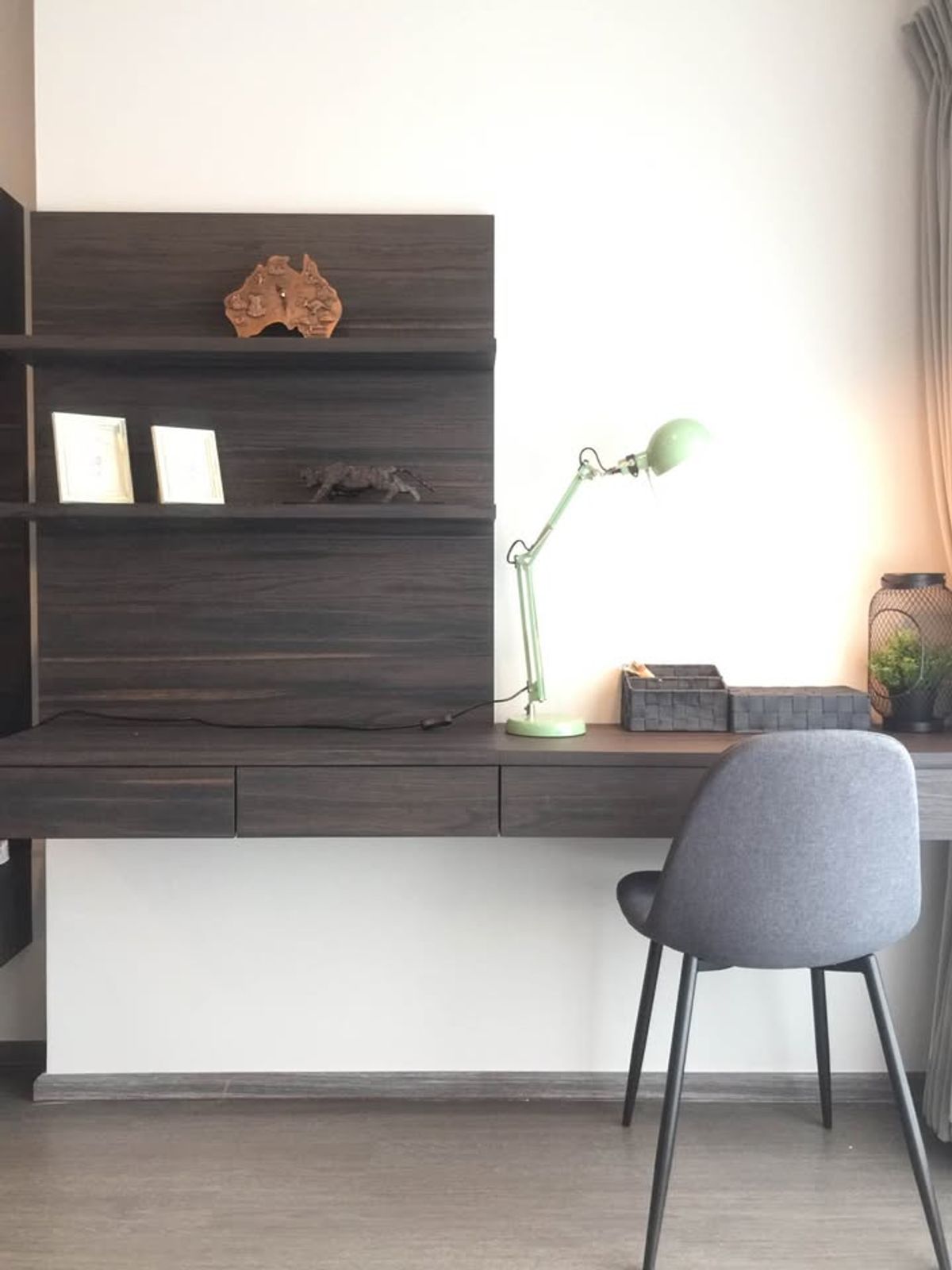 ให้เช่าคอนโดอ่อนนุช อุดมสุข : 💥DL-8475💥ว่าง ให้ เช่า ไอดีโอ สุขุมวิท 93  👉แอดไลน์ @accessliving 