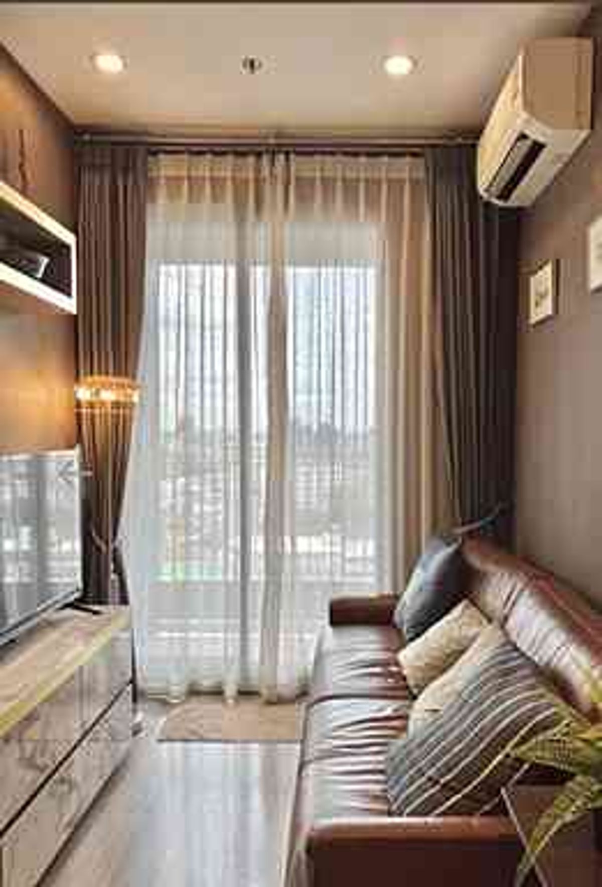 CondoOnnut, Udomsuk : Sell Ideo Mobi Sukhumvit 66