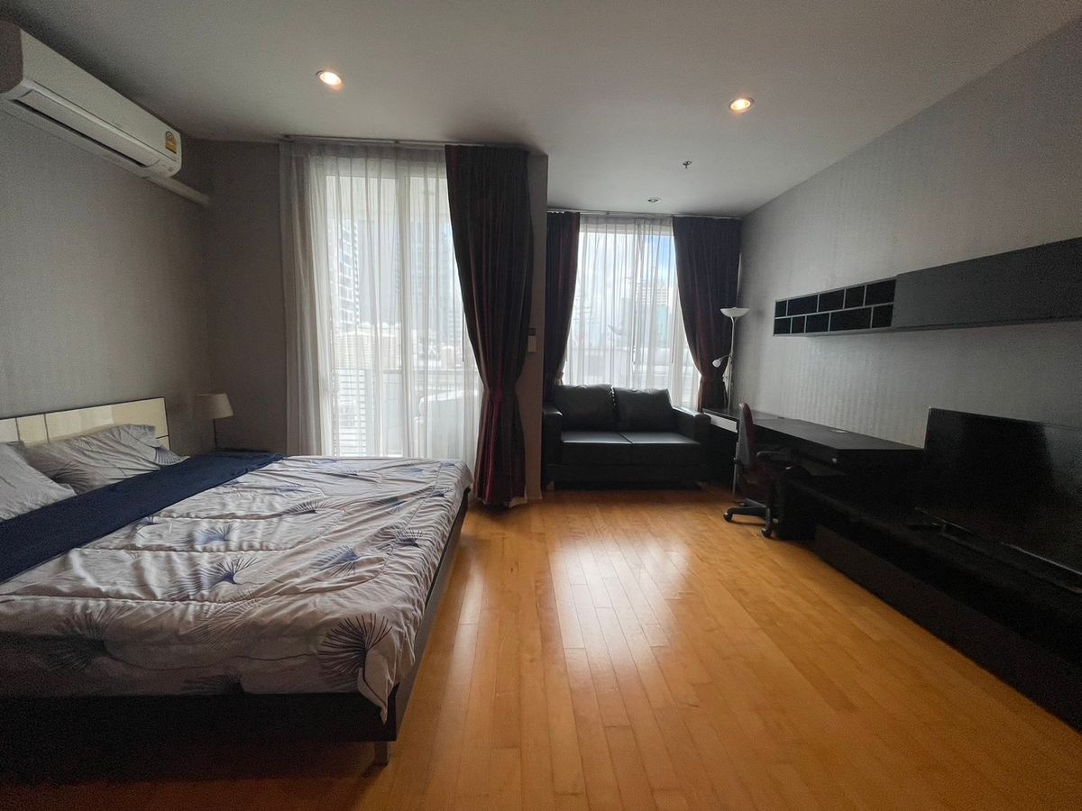 ขายคอนโดราชเทวี พญาไท : ✨ Villa Rachatewi –  ติด BTS ราชเทวี เดินเพียง 2 นาที ห้องสวยมากกก ขายเพียง 6.39 mb  Call: 086-746-8882 (K. Cooper)