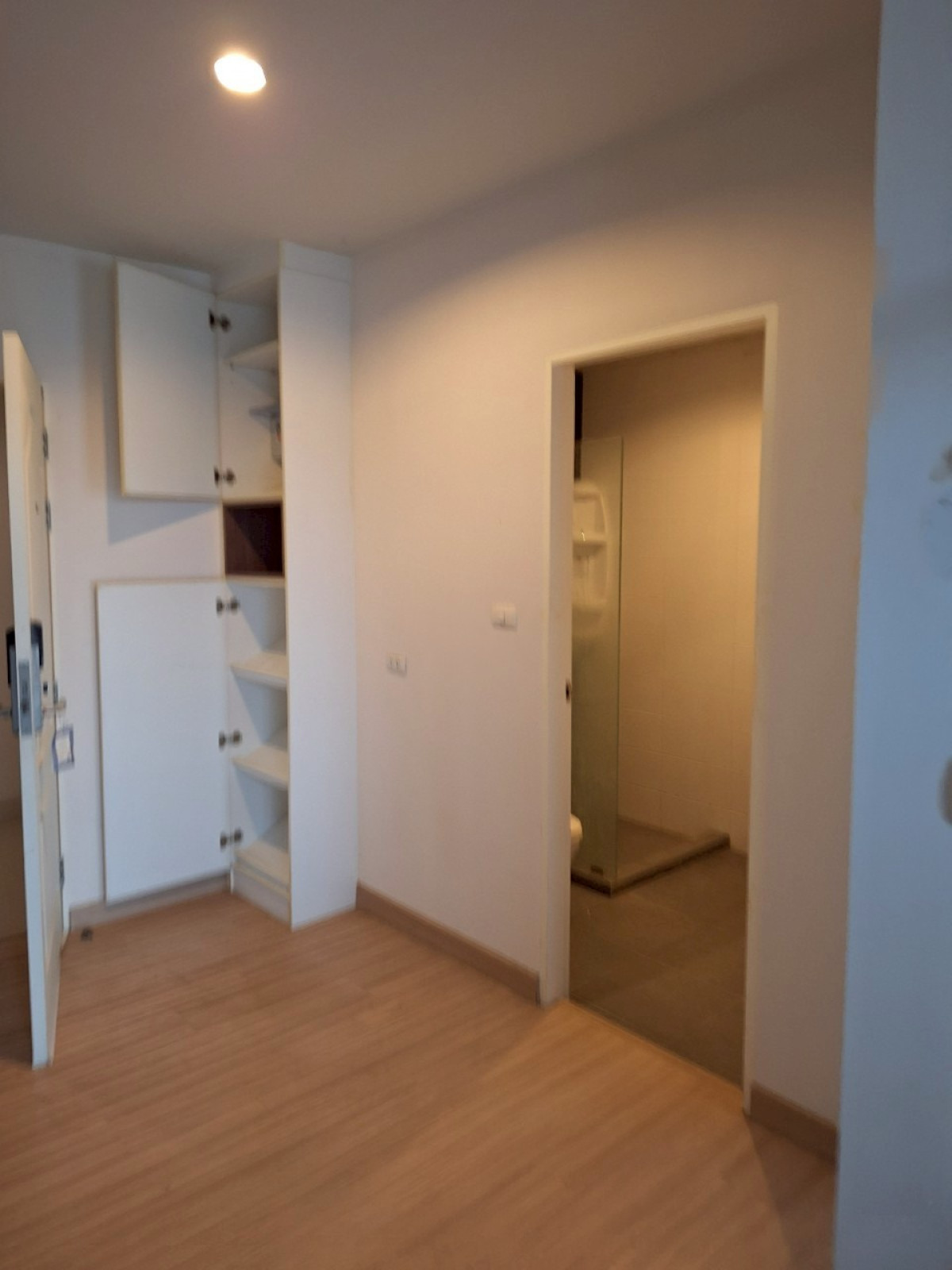 For SaleCondoKorat Nakhon Ratchasima : For Sale Condo , The Change Relax Condo , Muen Wai , Mueang Nakhon Ratchasima , Nakhon Ratchasima , CX-142591