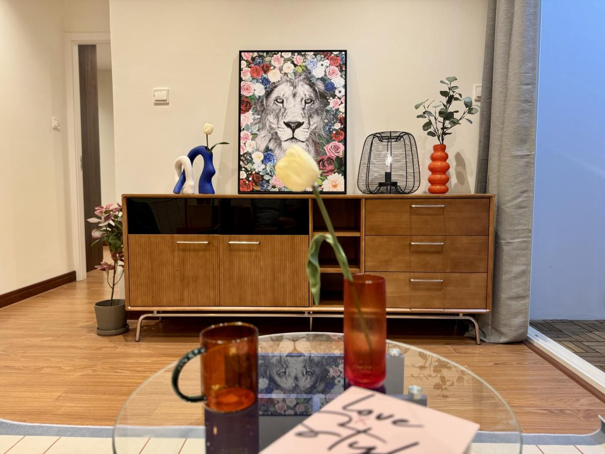 ขายคอนโดลาดพร้าว เซ็นทรัลลาดพร้าว : ขายคอนโด  เอเบิลส์ ลาดพร้าว 27 ห้องมุม MRT-ลาดพร้าว  แขวงจันทรเกษม เขต จตุจักร กรุงเทพ  CX-137801