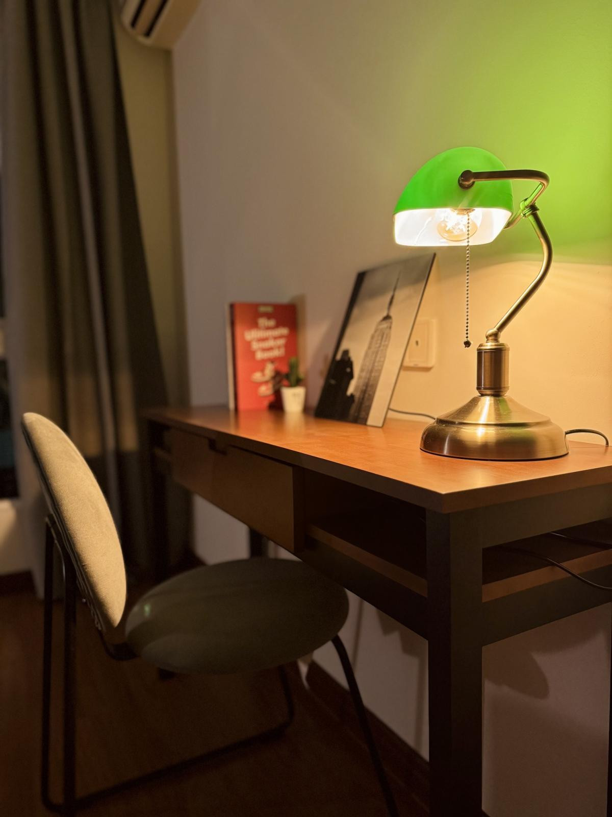 ขายคอนโดลาดพร้าว เซ็นทรัลลาดพร้าว : ขายคอนโด  เอเบิลส์ ลาดพร้าว 27 ห้องมุม MRT-ลาดพร้าว  แขวงจันทรเกษม เขต จตุจักร กรุงเทพ  CX-137801