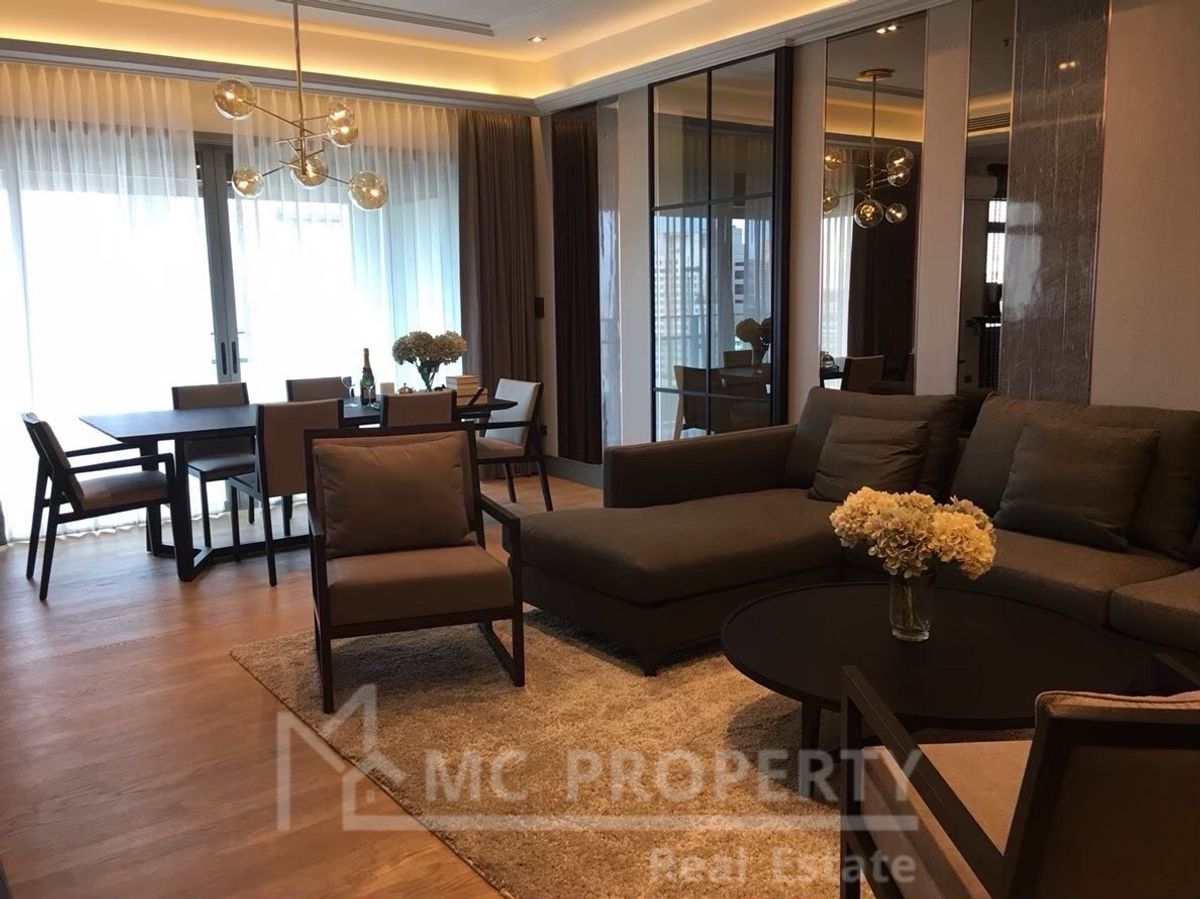 ขายคอนโดสุขุมวิท อโศก ทองหล่อ : Madison 3 ห้องนอน 150sqm ได้รับการปรับปรุงใหม่เพื่อขายเพียง 31.5MB โปรดติดต่อ 0816878954
