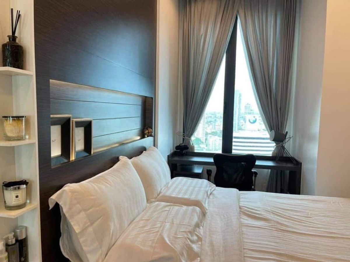 ให้เช่าคอนโดลาดพร้าว เซ็นทรัลลาดพร้าว : ให้เช่าด่วน 🌈✨EQUINOX Paholyothin-Viphava 1 bed 1 bath 31 ตร.ม. พร้อมอยู่ราคาถูก โทร 092-2462653 Donut