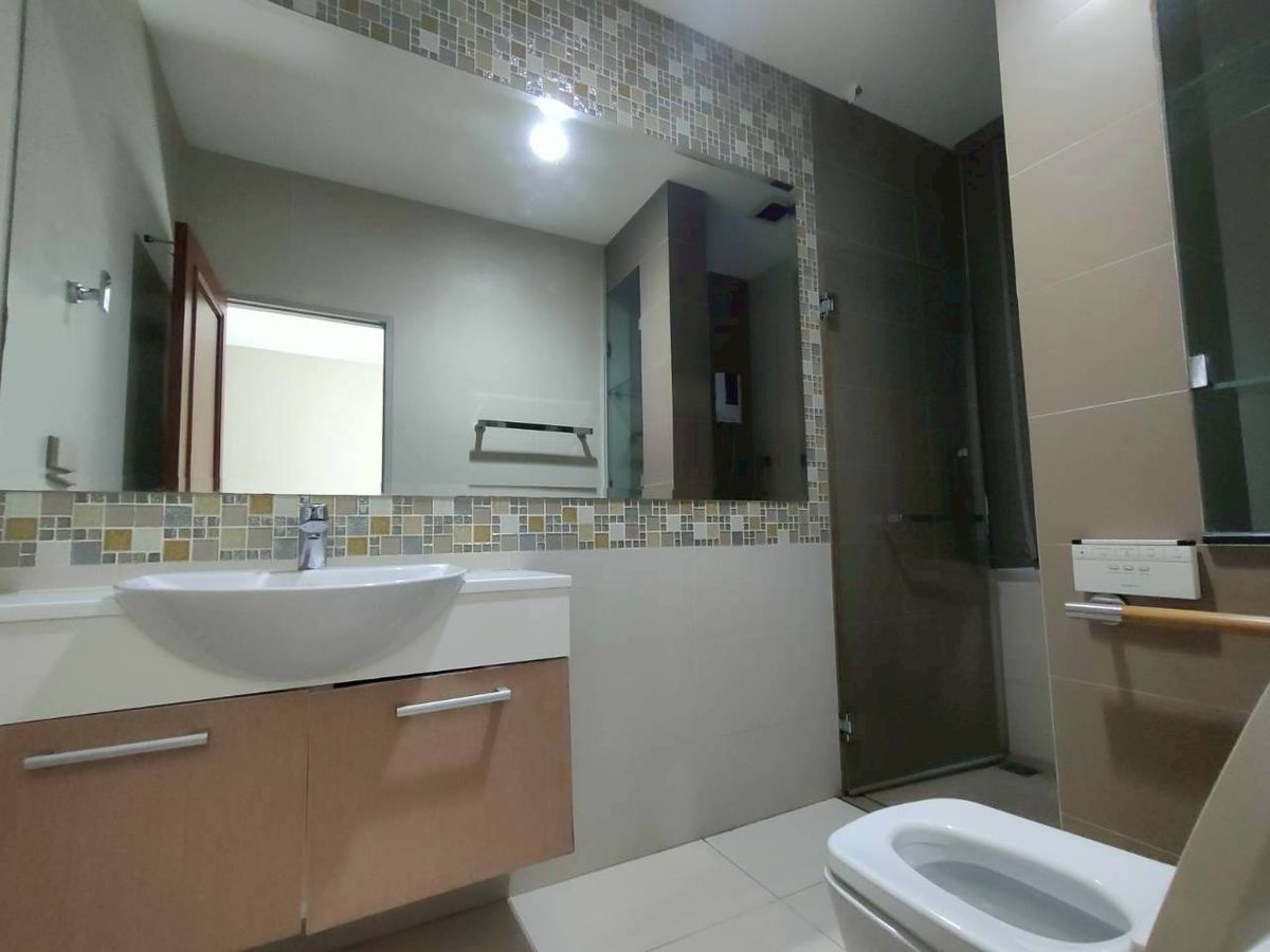 For RentHouseEakachai, Bang Bon : 🔥 Luxury Corner House for Rent – Grand Bangkok Boulevard Sathorn – Opposite Garden, with Koi Pond & Private Landscape