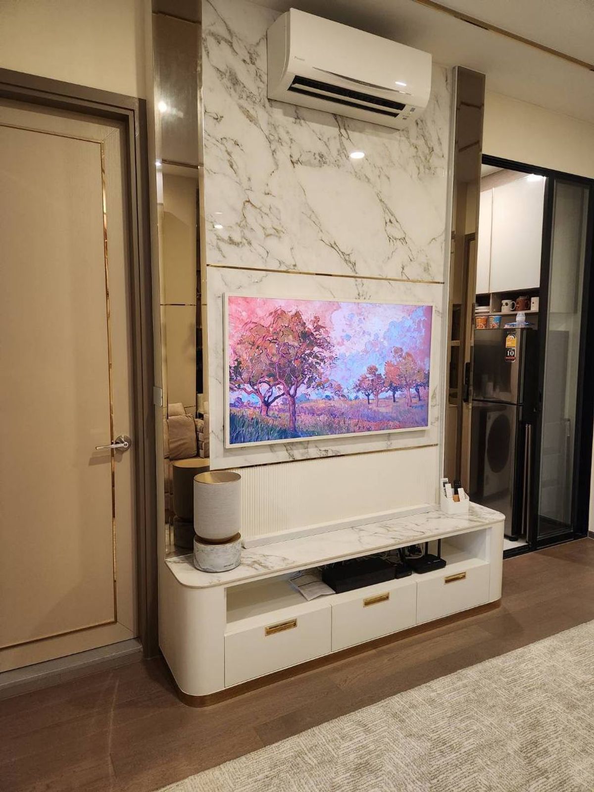 ขายคอนโดราชเทวี พญาไท : Park Origin Phayathai【𝐒𝐄𝐋𝐋】🔥เรียบหรูโมเดิร์น ครีมๆคลีนๆ บรรยากาศน่าอยู่🔥  ติดต่อไลน์ไอดี: @hacondo