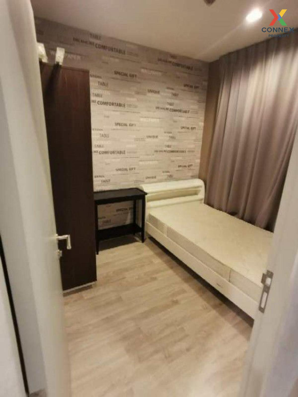 ขายคอนโดพระราม 9 เพชรบุรีตัดใหม่ RCA : ขายคอนโด ไอดีโอ โมบิ พระราม 9 MRT-พระราม 9 ห้วยขวาง เขต ห้วยขวาง กรุงเทพ CX-137255