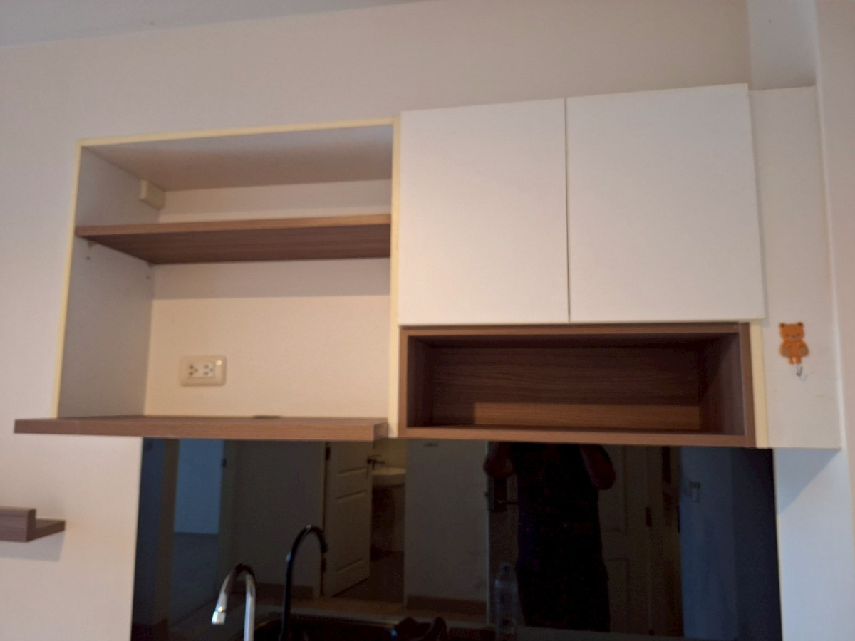 For SaleCondoKorat Nakhon Ratchasima : For Sale Condo , The Change Relax Condo , Muen Wai , Mueang Nakhon Ratchasima , Nakhon Ratchasima , CX-142591