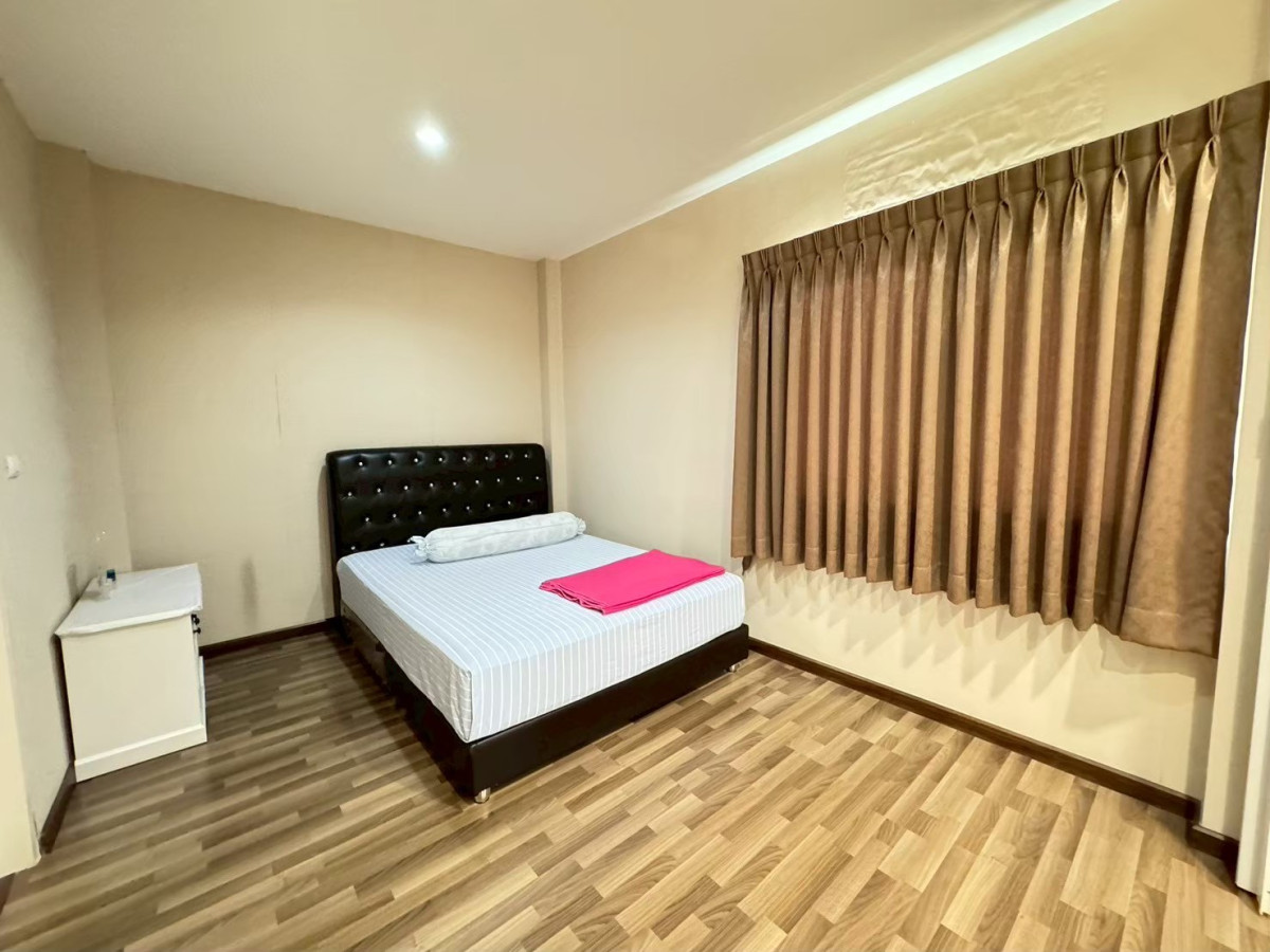 For SaleHouseRama5, Ratchapruek, Bangkruai : For Sale Townhouse/Townhome , Tara Ratchaphruek-Pinklao , Mahasawat , Bang Kruai , Nonthaburi , CX-139980