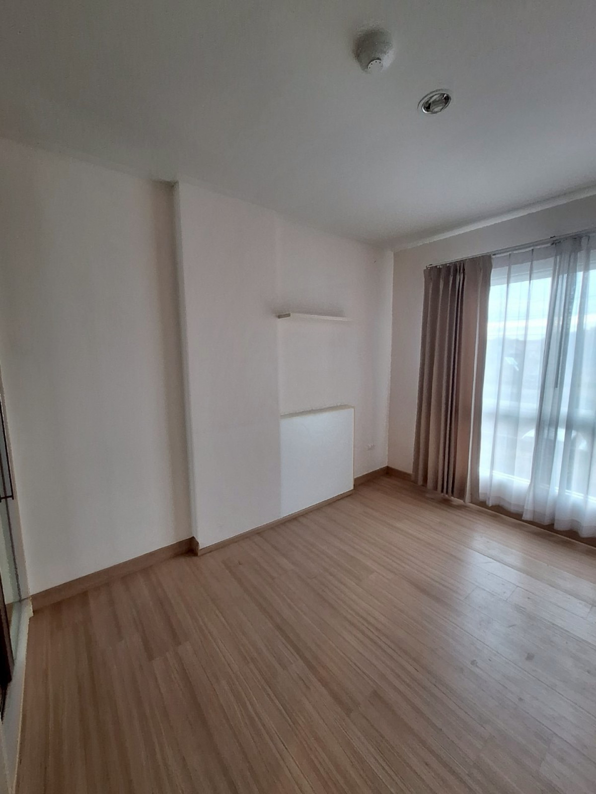 For SaleCondoKorat Nakhon Ratchasima : For Sale Condo , The Change Relax Condo , Muen Wai , Mueang Nakhon Ratchasima , Nakhon Ratchasima , CX-142591