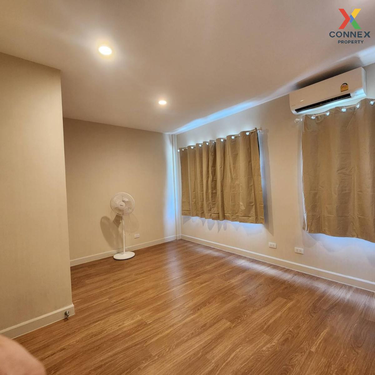 ขายทาวน์โฮมพระราม 5 ราชพฤกษ์ บางกรวย : ขายทาวน์เฮ้าส์/ทาวน์โฮม วี คอมพาวด์ ราชพฤกษ์-ปิ่นเกล้า มหาสวัสดิ์ บางกรวย นนทบุรี CX-135467