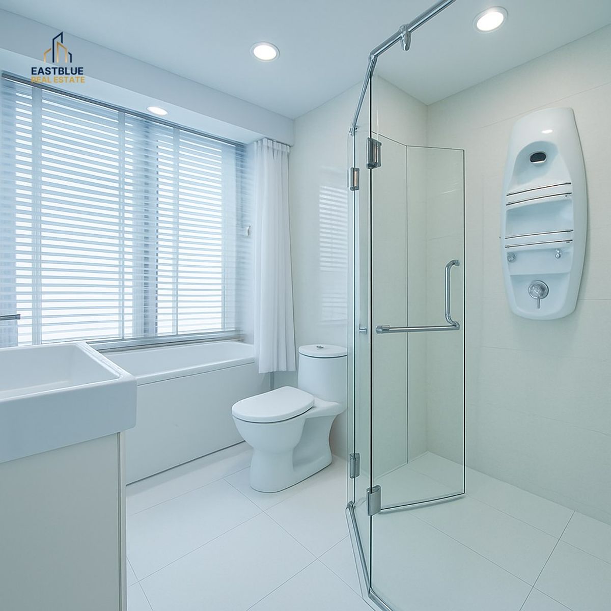 ขายคอนโดสุขุมวิท อโศก ทองหล่อ : หั่นราคา!! ห้องใหญ่ สภาพดี ทำเลดีตลอดกาล The EM District ✨Baan Siri 31✨ 2 ห้องนอน 2 ห้องน้ำ ขนาด 88.41 ตร.ม ใกล้ BTS / MRT พร้อมพงษ์ (1.1 กม.) Tel.0982645161 