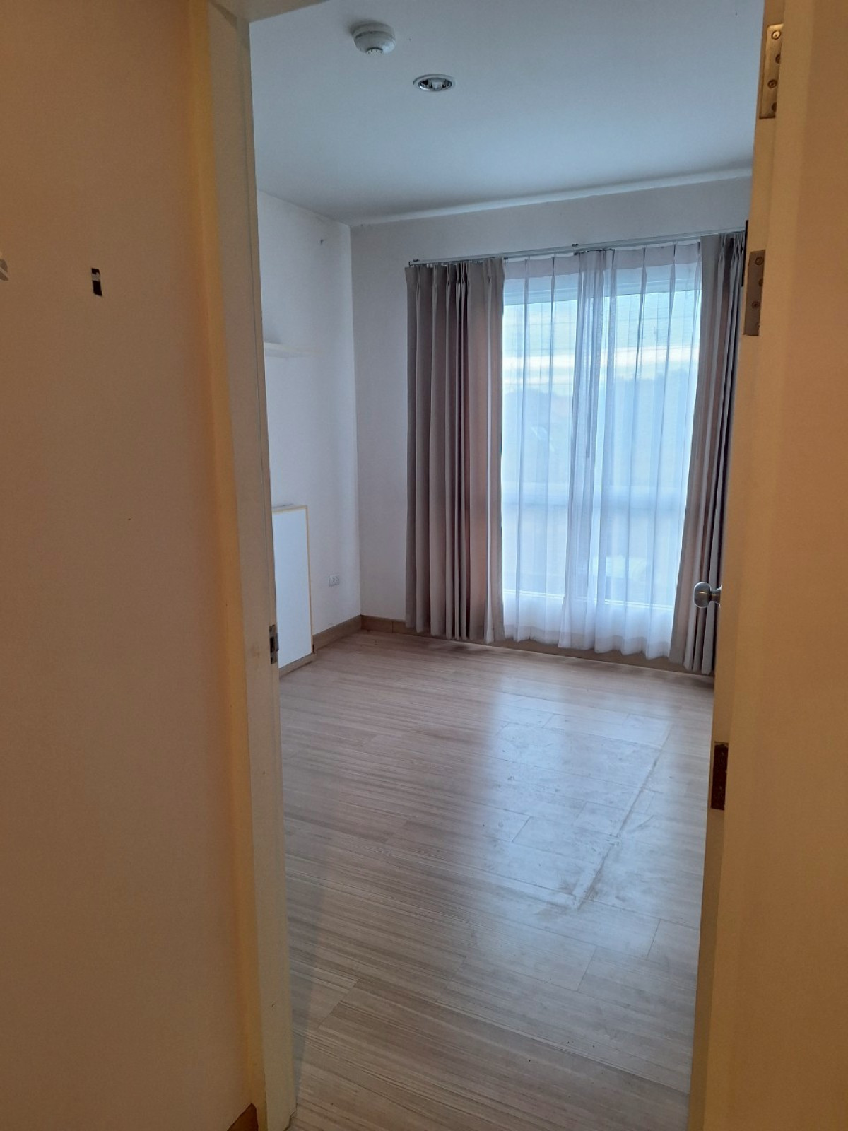 For SaleCondoKorat Nakhon Ratchasima : For Sale Condo , The Change Relax Condo , Muen Wai , Mueang Nakhon Ratchasima , Nakhon Ratchasima , CX-142591