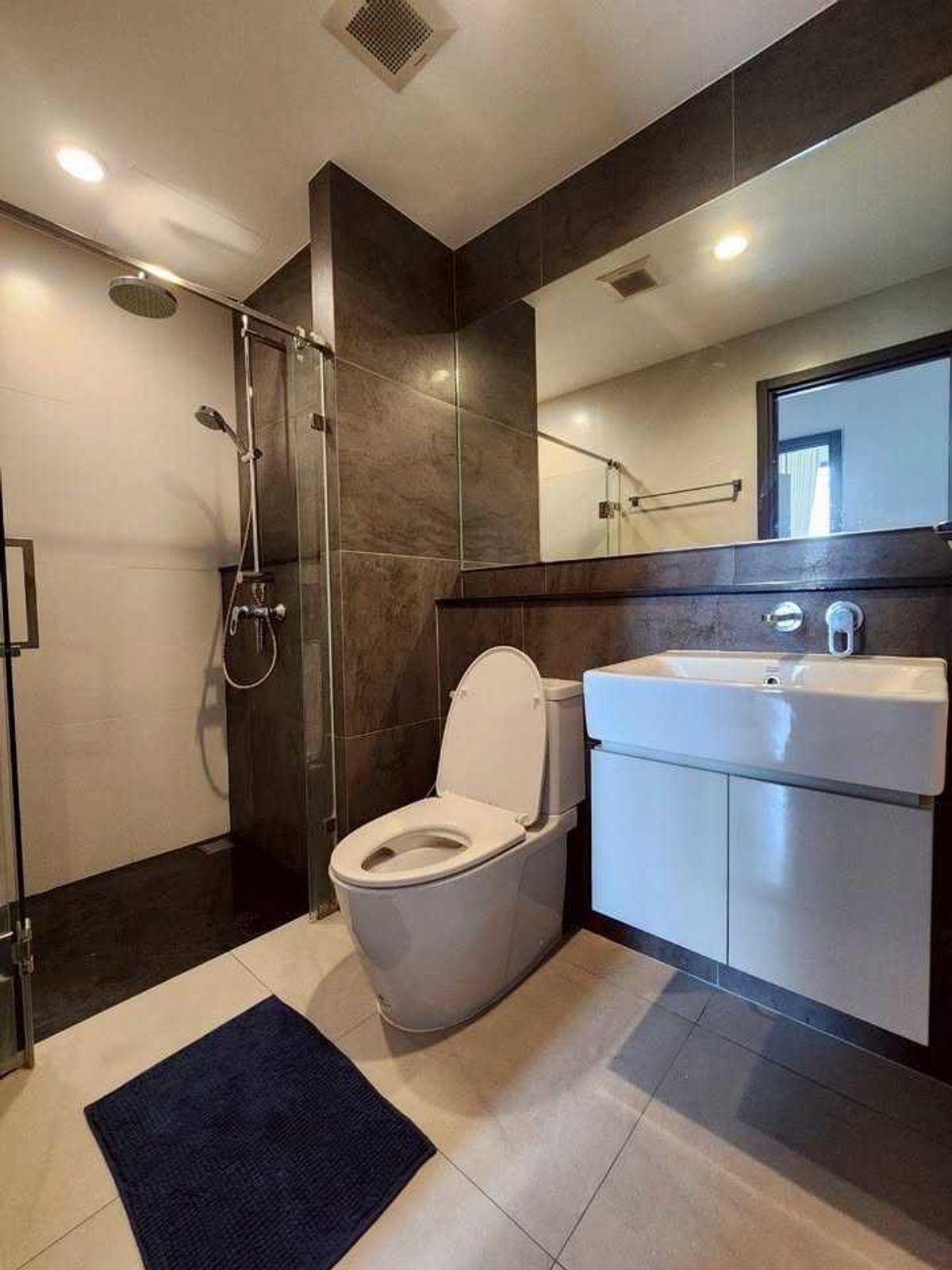 ขายคอนโดปิ่นเกล้า จรัญสนิทวงศ์ : 📍คอนโด ใกล้ สะพานซังฮี้ สะพานกรุงธน 📍 ✨วชิระ เขมะ เซ็นต์กาเบรียล✨ 2ห้องนอน 1ห้องน้ำ ✨  ขาย เออร์บาโน่ ราชวิถี 🔥