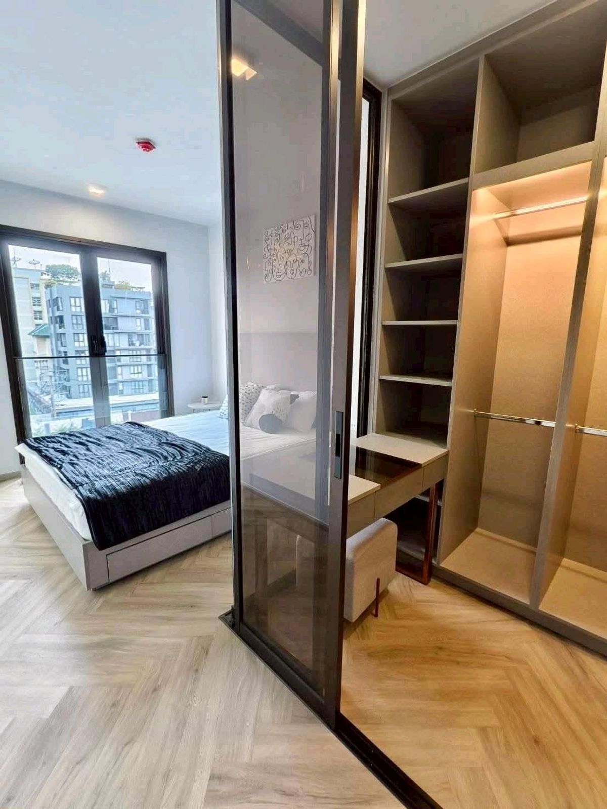 For RentCondoSukhumvit, Asoke, Thonglor : For Rent