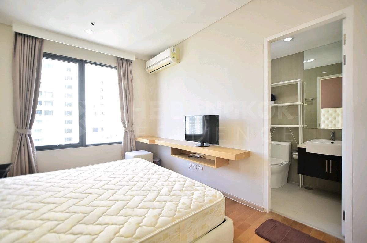 ให้เช่าคอนโดพระราม 9 เพชรบุรีตัดใหม่ RCA : 🔥🔥🔥BEST PRICE
Villa Asoke  BY Boom