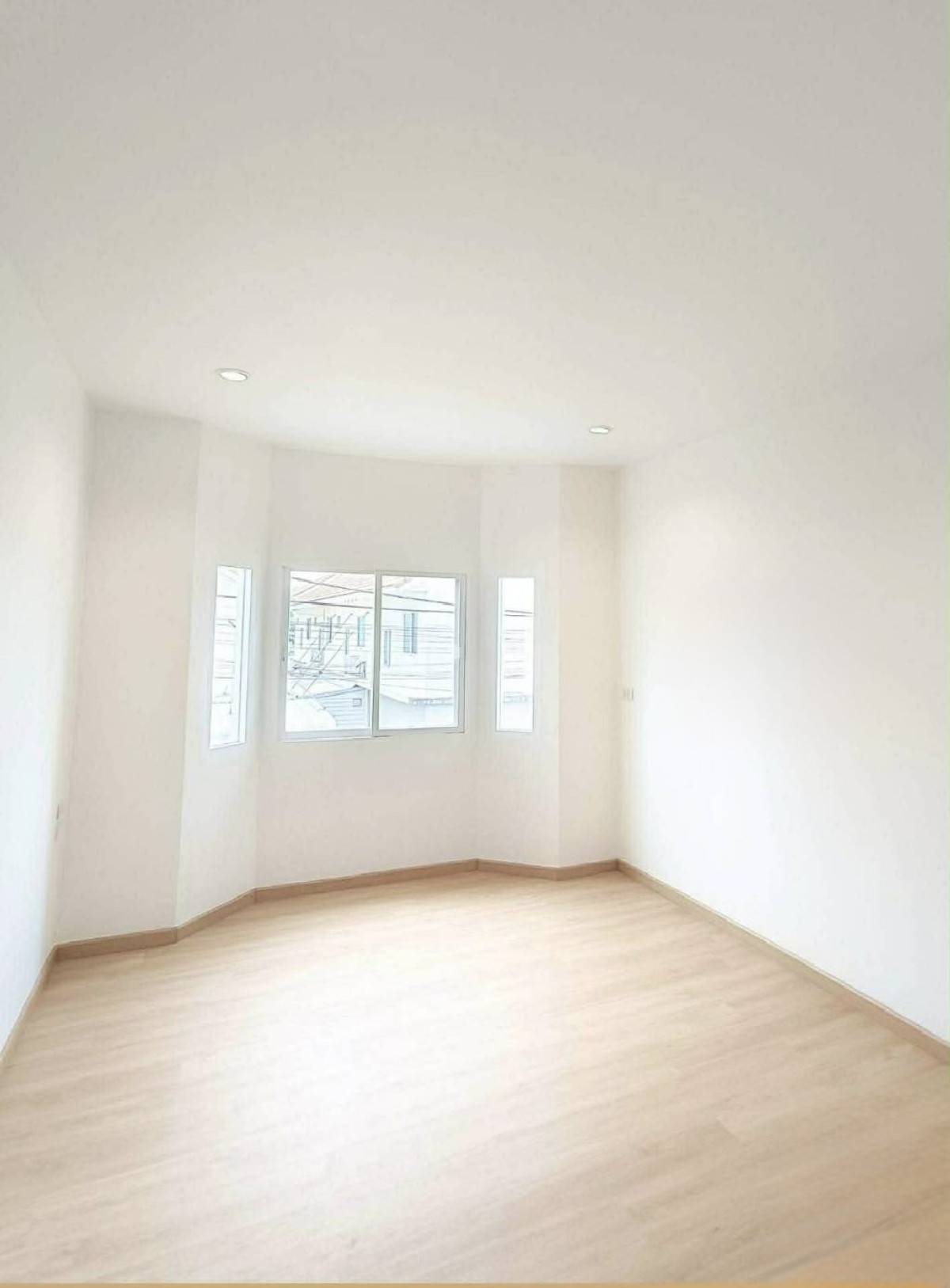 ขายทาวน์โฮมพระราม 2 บางขุนเทียน : ขายทาวน์เฮ้าส์/ทาวน์โฮม  บ้านพิศาล เทียนทะเล 20 โครงการ 1 แสมดำ เขต บางขุนเทียน กรุงเทพ CX-143183