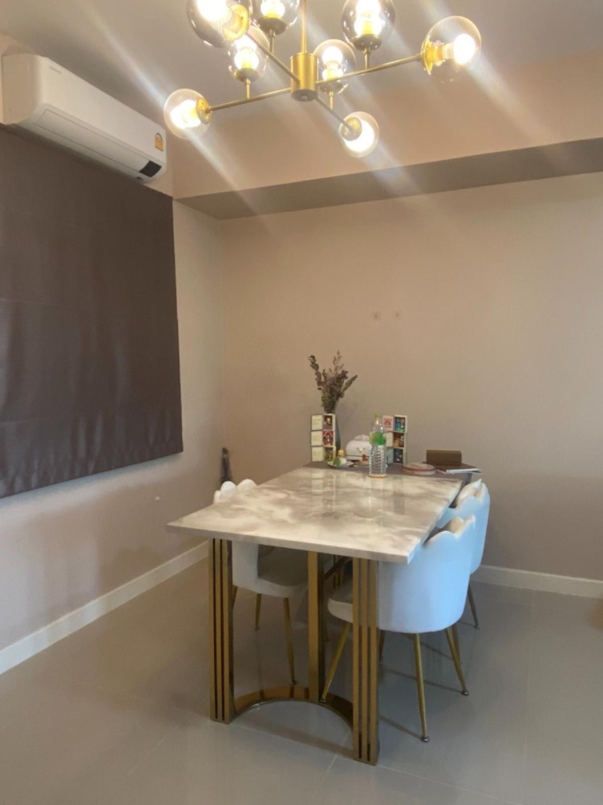 ขายทาวน์โฮมบางนา แบริ่ง ลาซาล : ขายทาวน์เฮ้าส์/ทาวน์โฮม พลีโน่ บางนา-วงแหวน บางพลีใหญ่ บางพลี สมุทรปราการ CX-141304