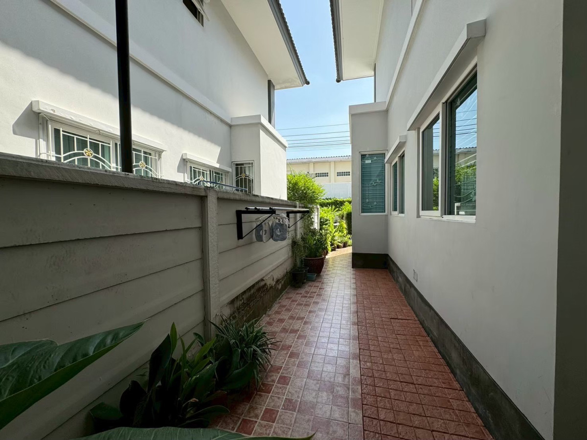 For SaleHouseRama5, Ratchapruek, Bangkruai : For Sale Townhouse/Townhome , Tara Ratchaphruek-Pinklao , Mahasawat , Bang Kruai , Nonthaburi , CX-139980