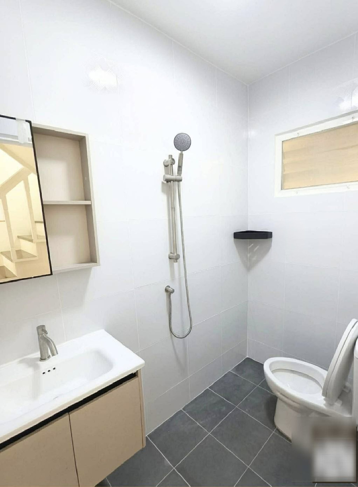 ขายทาวน์โฮมพระราม 2 บางขุนเทียน : ขายทาวน์เฮ้าส์/ทาวน์โฮม  บ้านพิศาล เทียนทะเล 20 โครงการ 1 แสมดำ เขต บางขุนเทียน กรุงเทพ CX-143183