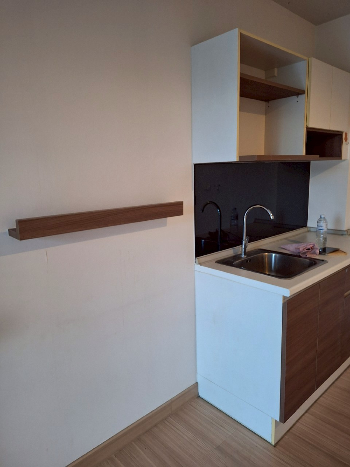 For SaleCondoKorat Nakhon Ratchasima : For Sale Condo , The Change Relax Condo , Muen Wai , Mueang Nakhon Ratchasima , Nakhon Ratchasima , CX-142591