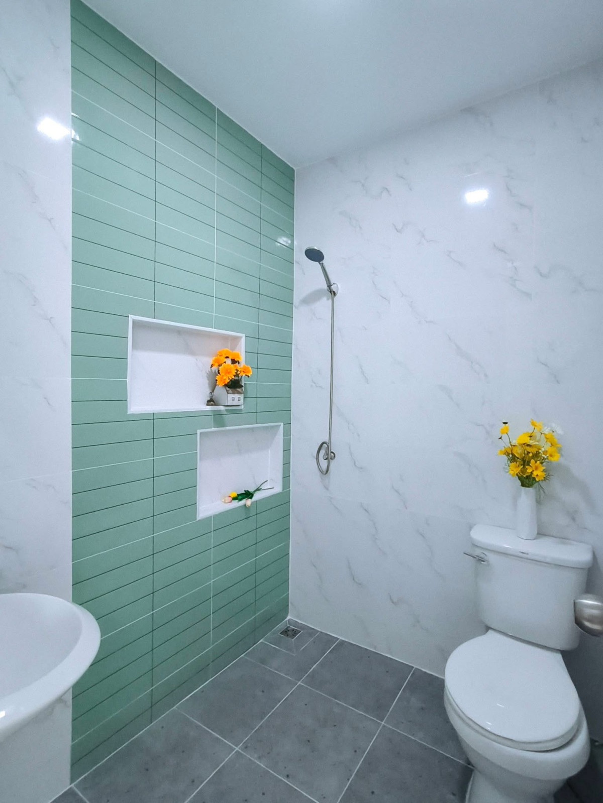 ขายทาวน์โฮมมีนบุรี-ร่มเกล้า : ขายทาวน์เฮ้าส์/ทาวน์โฮม  บ้านพูนสินธานี 3 คลองสองต้นนุ่น เขต ลาดกระบัง กรุงเทพ CX-148766