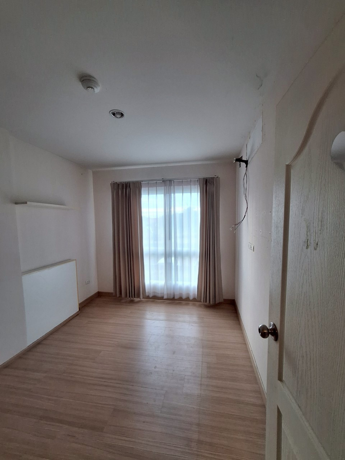 For SaleCondoKorat Nakhon Ratchasima : For Sale Condo , The Change Relax Condo , Muen Wai , Mueang Nakhon Ratchasima , Nakhon Ratchasima , CX-142591