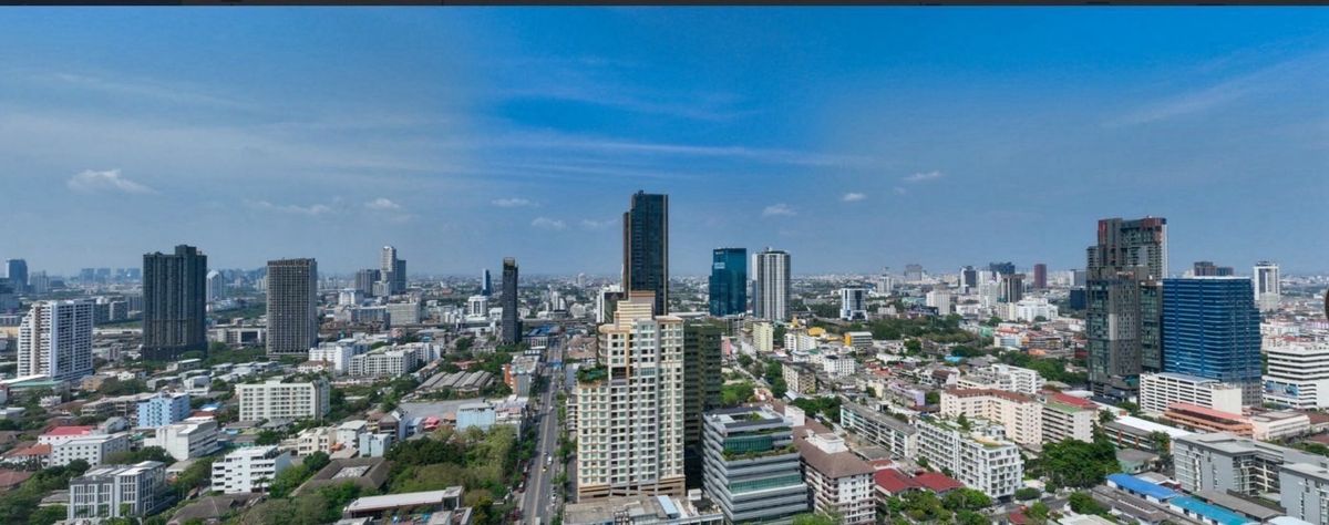 ให้เช่าคอนโดสุขุมวิท อโศก ทองหล่อ : new!!!! 1 br For rent @AESTIQ Thonglor
