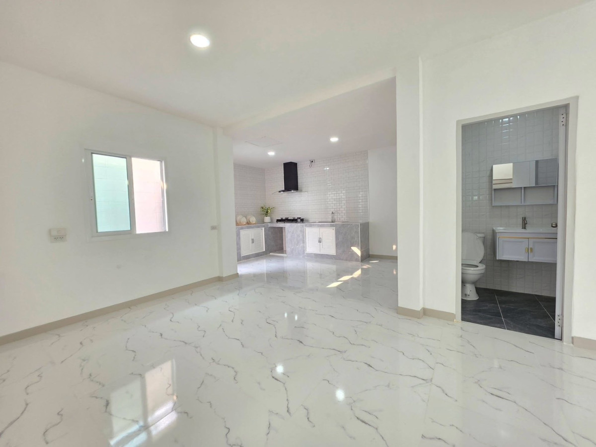 For SaleHouseNonthaburi, Bang Yai, Bangbuathong : For Sale House , Piyawararom 4 , newly renovated , Sai Noi , Sai Noi , Nonthaburi , CX-127975