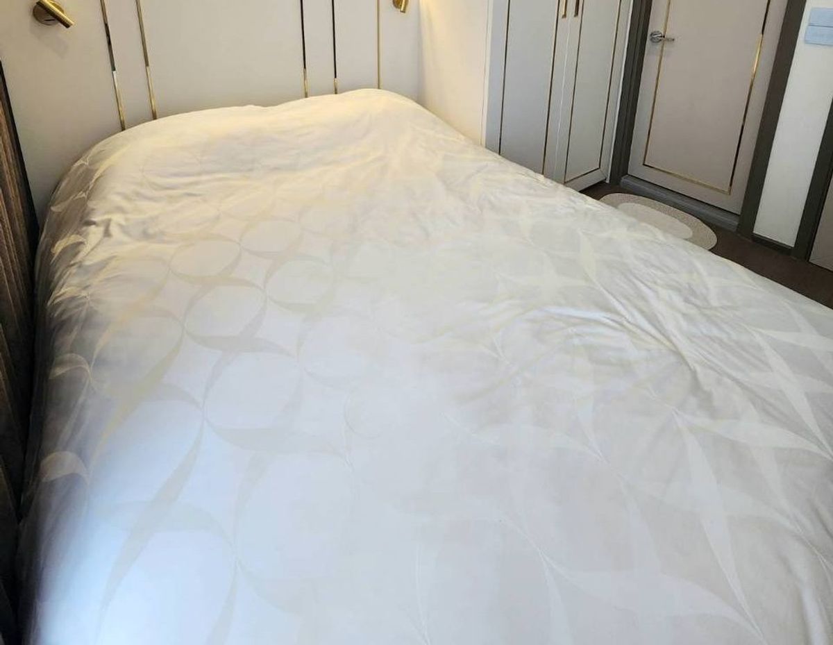 ขายคอนโดราชเทวี พญาไท : Park Origin Phayathai【𝐒𝐄𝐋𝐋】🔥เรียบหรูโมเดิร์น ครีมๆคลีนๆ บรรยากาศน่าอยู่🔥  ติดต่อไลน์ไอดี: @hacondo