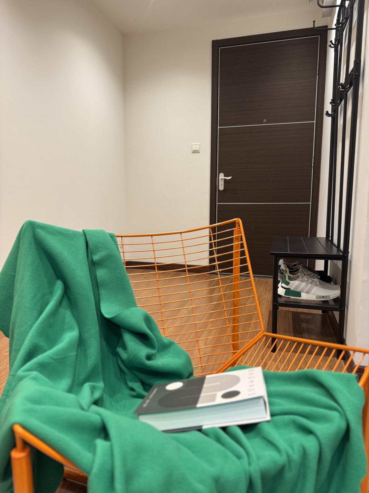 ขายคอนโดลาดพร้าว เซ็นทรัลลาดพร้าว : ขายคอนโด  เอเบิลส์ ลาดพร้าว 27 ห้องมุม MRT-ลาดพร้าว  แขวงจันทรเกษม เขต จตุจักร กรุงเทพ  CX-137801