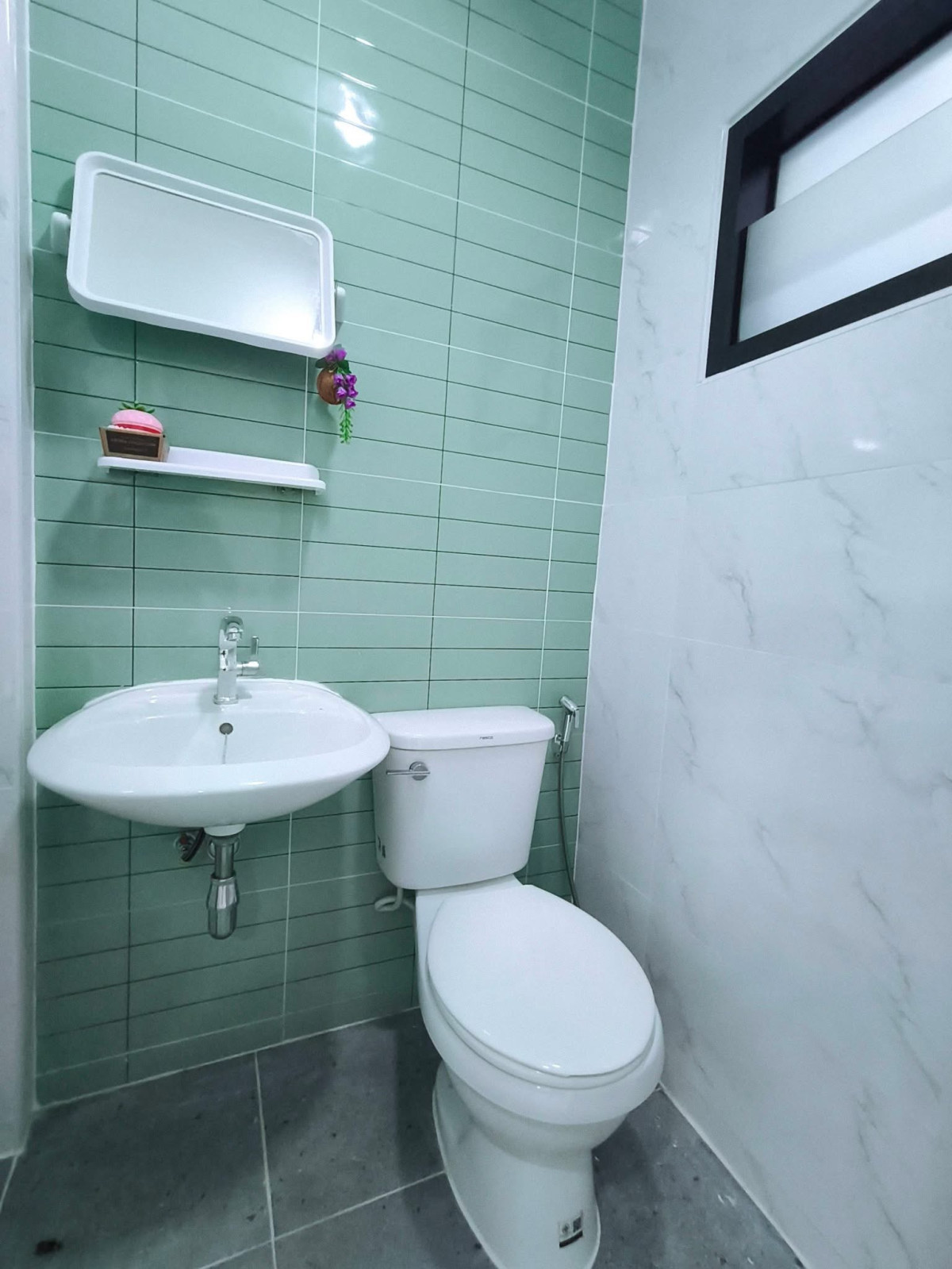 ขายทาวน์โฮมมีนบุรี-ร่มเกล้า : ขายทาวน์เฮ้าส์/ทาวน์โฮม  บ้านพูนสินธานี 3 คลองสองต้นนุ่น เขต ลาดกระบัง กรุงเทพ CX-148766