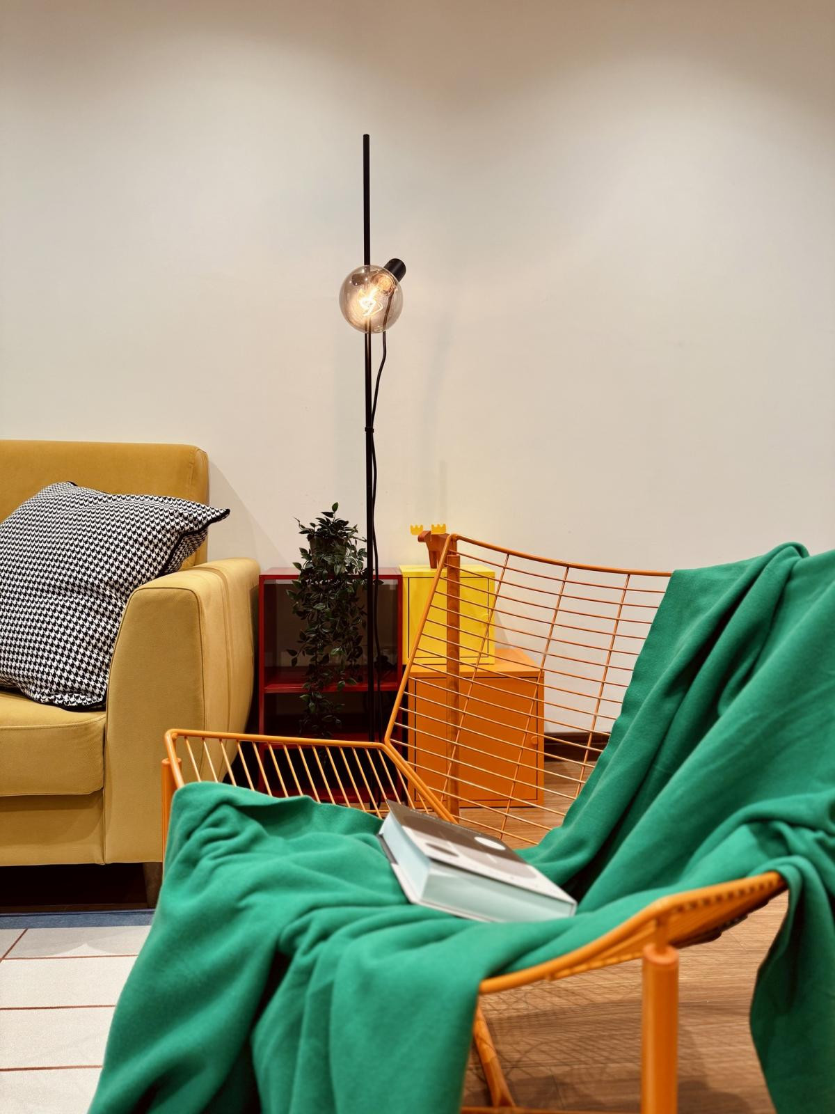 ขายคอนโดลาดพร้าว เซ็นทรัลลาดพร้าว : ขายคอนโด  เอเบิลส์ ลาดพร้าว 27 ห้องมุม MRT-ลาดพร้าว  แขวงจันทรเกษม เขต จตุจักร กรุงเทพ  CX-137801