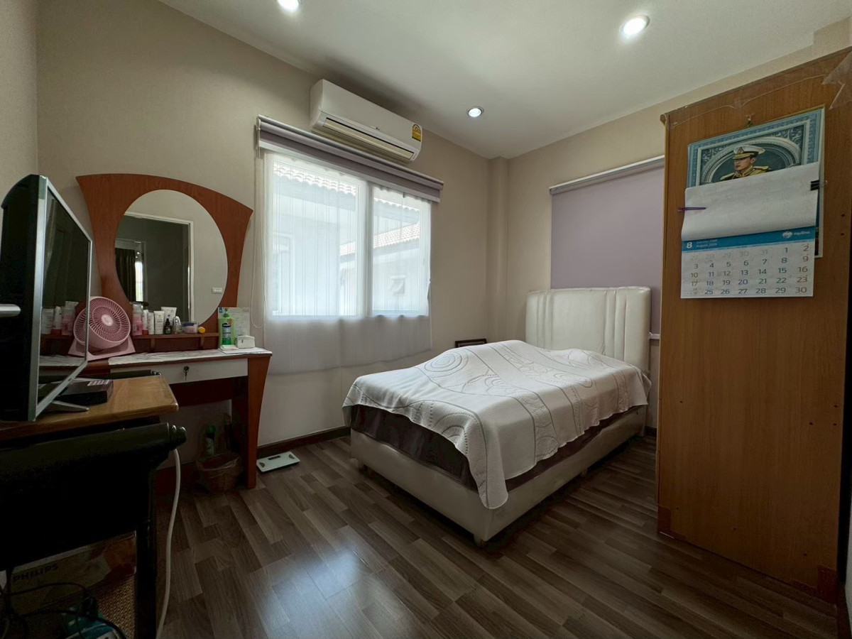 For SaleHouseRama5, Ratchapruek, Bangkruai : For Sale Townhouse/Townhome , Tara Ratchaphruek-Pinklao , Mahasawat , Bang Kruai , Nonthaburi , CX-139980