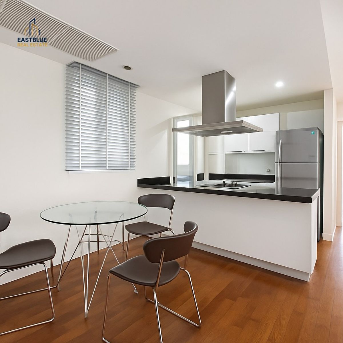 ขายคอนโดสุขุมวิท อโศก ทองหล่อ : หั่นราคา!! ห้องใหญ่ สภาพดี ทำเลดีตลอดกาล The EM District ✨Baan Siri 31✨ 2 ห้องนอน 2 ห้องน้ำ ขนาด 88.41 ตร.ม ใกล้ BTS / MRT พร้อมพงษ์ (1.1 กม.) Tel.0982645161 