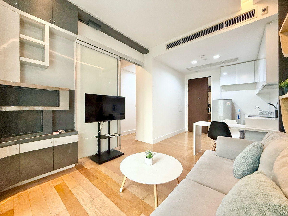 ให้เช่าคอนโดลาดพร้าว เซ็นทรัลลาดพร้าว : ให้เช่าด่วน 🌈✨EQUINOX Paholyothin-Viphava 1 bed 1 bath 40 ตร.ม. ห้องสวย วิวสวนพร้อมอยู่ โทร 092-2462653 Donut