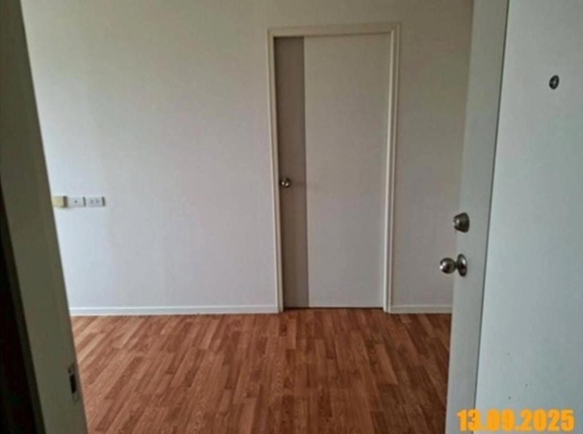 For SaleCondoPattanakan, Srinakarin : For Sale Condo , Lumpini Ville Pattanakarn - Srinakarin , ARL-Hua Mak , Suan Luang , Suan Luang , Bangkok   CX-134888