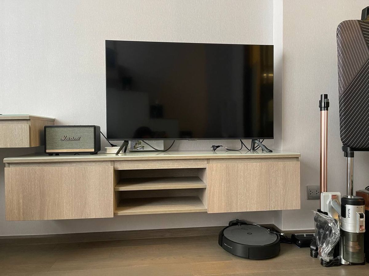 ขายคอนโดราชเทวี พญาไท : Park Origin Phayathai【𝐒𝐄𝐋𝐋 & 𝐑𝐄𝐍𝐓】🔥ดาร์กโทนพรีเมียม เฟอร์บิ้วอินจัดเต็ม🔥  ติดต่อไลน์ไอดี: @hacondo