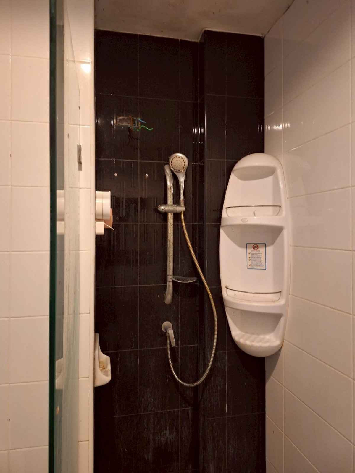 For SaleCondoKorat Nakhon Ratchasima : For Sale Condo , The Change Relax Condo , Muen Wai , Mueang Nakhon Ratchasima , Nakhon Ratchasima , CX-142591