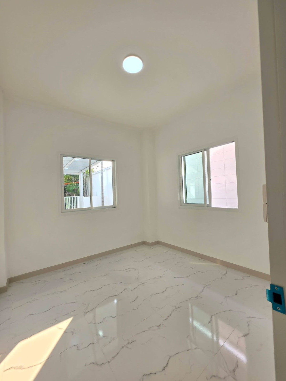 For SaleHouseNonthaburi, Bang Yai, Bangbuathong : For Sale House , Piyawararom 4 , newly renovated , Sai Noi , Sai Noi , Nonthaburi , CX-127975