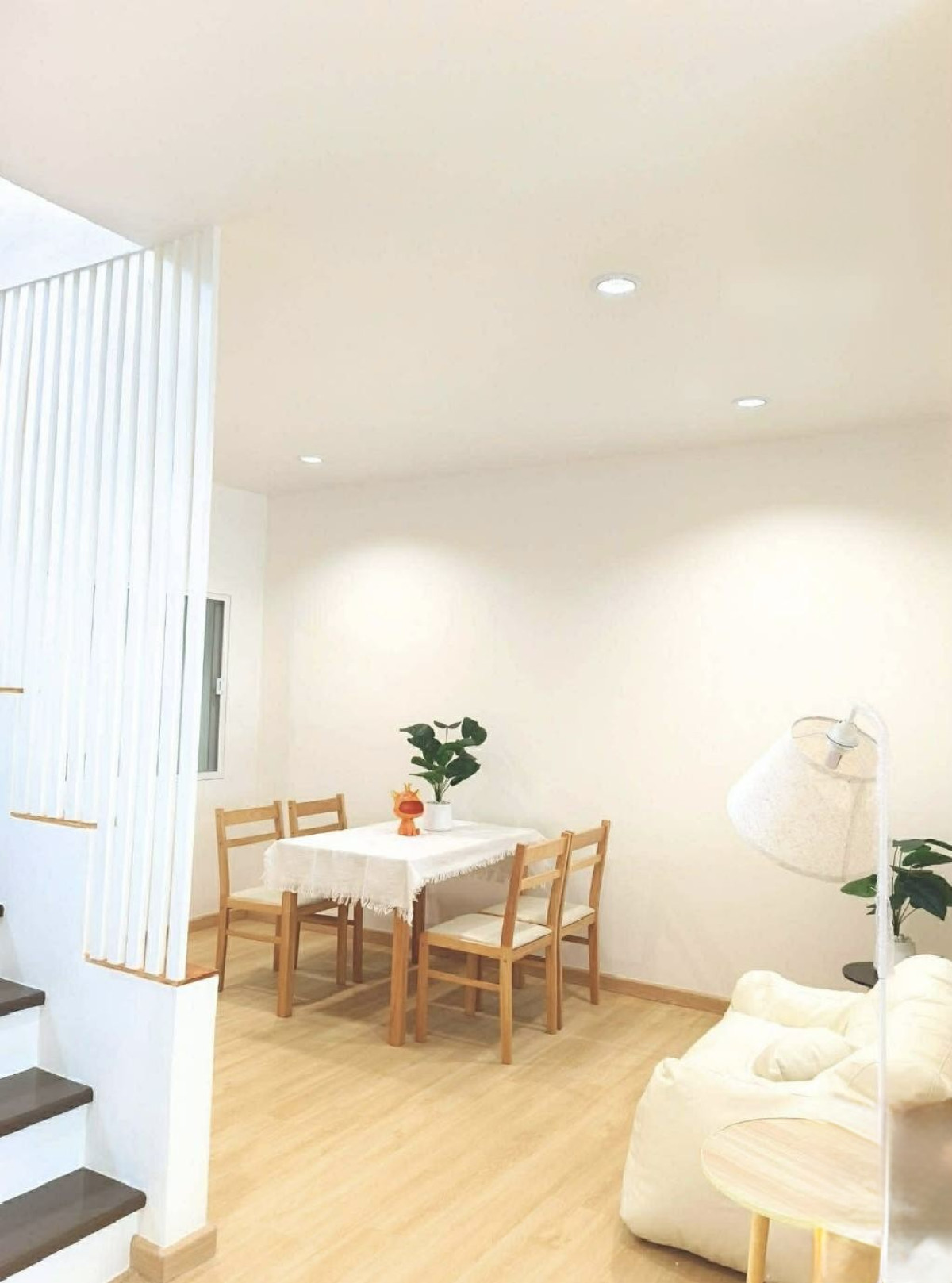 ขายทาวน์โฮมพระราม 2 บางขุนเทียน : ขายทาวน์เฮ้าส์/ทาวน์โฮม  บ้านพิศาล เทียนทะเล 20 โครงการ 1 แสมดำ เขต บางขุนเทียน กรุงเทพ CX-143183