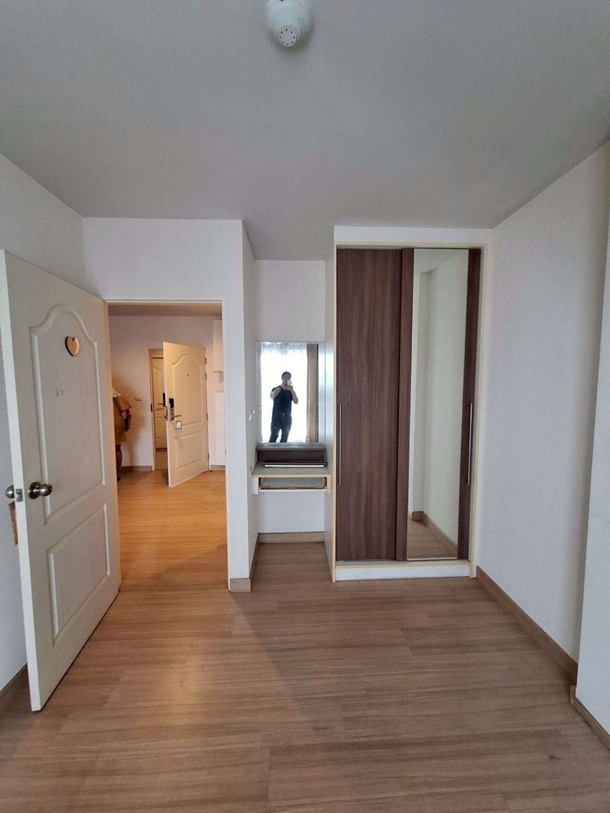 For SaleCondoKorat Nakhon Ratchasima : For Sale Condo , The Change Relax Condo , Muen Wai , Mueang Nakhon Ratchasima , Nakhon Ratchasima , CX-142591